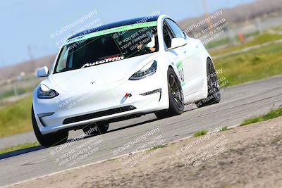 media/Apr-02-2023-Speed Ventures (Sun) [[5e759f4fdb]]/5-Tesla corsa A/session 1 Sweeper/